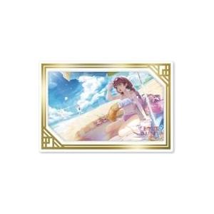 中古雑貨 藤島慈 「ラブライブ!蓮ノ空女学院スクールアイドルクラブ レームアート B 第2弾」