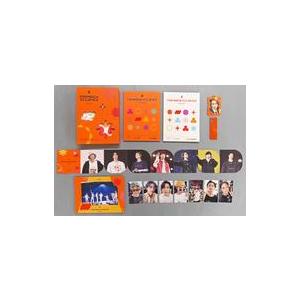 中古グッズセット BTS(防弾少年団) DIGITAL CODE BTS PERMISSION TO...