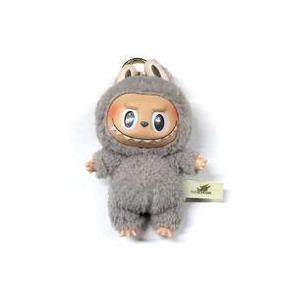 中古キーホルダー Sesame Bean 「THE MONSTERS Exciting Macaro...