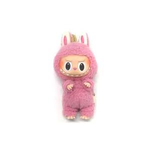 中古キーホルダー Lychee Berry 「THE MONSTERS Exciting Macar...