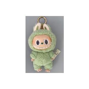 中古キーホルダー Green Grape 「THE MONSTERS Exciting Macaro...