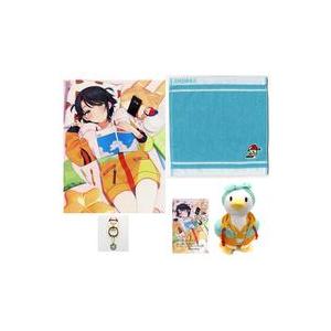 中古マウスパッド 小森めと VSPO! GEAR マウスパッド 「バーチャル