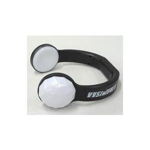 SixTONES ペンライト 2026 MILESixTONES ストーンズ グッズ : kotonoha