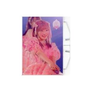 中古雑貨 齋藤樹愛羅(イコールラブ(=LOVE)) ミニアクリルフォトパネル 「=LOVE 6th ...