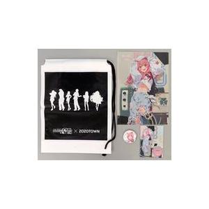 中古紙製品 小日向優花 直筆サイン入りジャケット「DVD I.D」 : 駿河屋