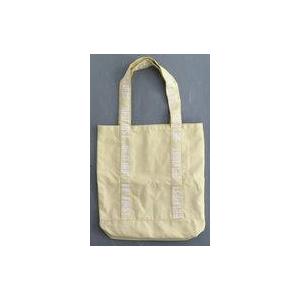 中古バッグ BE：FIRST ロゴハンドルトートバッグ : 駿河屋Yahoo!店
