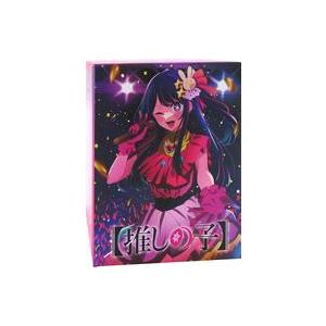 中古アウターウェア 内藤哲也(新日本プロレス) スタジアムジャンパー