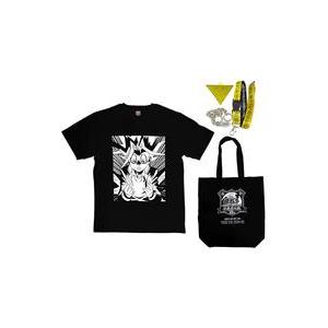 中古グッズセット 集合 10周年記念 幾星霜を駆ける祝宴の箱(記念セット