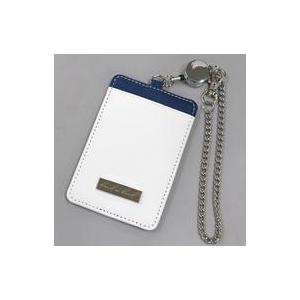 中古財布・パスケース 石原夏織 パスケース 「石原夏織 ファンクラブイベント『UNITY』vol.0...