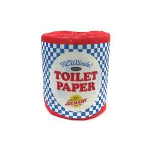 中古雑貨 JO1 NEWSmile トイレットペーパー C 「JO1 MART」