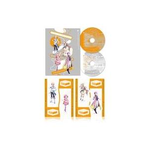 中古グッズセット ワンダーランズ×ショウタイム シチュエーションアクリルフィギュア -アナザーボーカ...