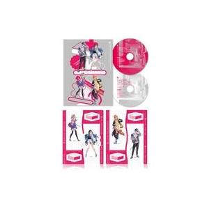 中古グッズセット Vivid BAD SQUAD シチュエーションアクリルフィギュア -アナザーボー...