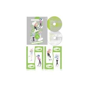 中古グッズセット MORE MORE JUMP! シチュエーションアクリルフィギュア -アナザーボー...