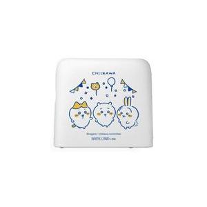 中古家電サプライ ちいかわモデル CASIO ラベルライター NAMELAND I-MA(ネームラン...