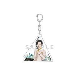 中古キーホルダー 九井一(タキシード) 描き下ろしアクリルキーホルダー 「東京リベンジャーズ」
