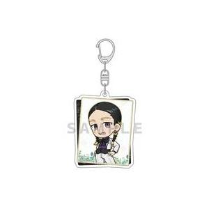 中古キーホルダー 灰谷蘭(タキシード) アクリルキーホルダー 「東京リベンジャーズ」