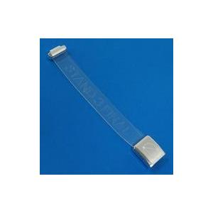 中古ペンライト・リングライト TM NETWORK マグネットライト 「TM NETWOR