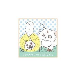 中古バッジ・ピンズ 星野英彦(BUCK-TICK) ランダムぬいぐるみバッジ