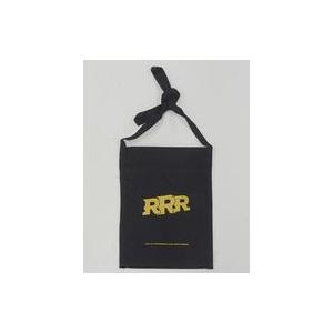 中古バッグ サコッシュ 「RRR ∞ Naatu...の商品画像
