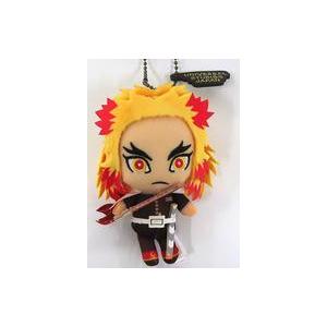 中古バッグ さくらみこ 2WAY痛バ For 35P 「バーチャルYouTuber