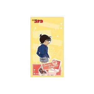 中古雑貨 江戸川コナン アクリルスタンド(プリーズリプライ!) 「名探偵コナン」