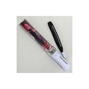 中古ペンライト・リングライト EGOIST 14色サインライ