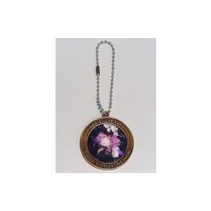 中古キーホルダー EGOIST(最