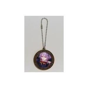 中古キーホルダー EGOIST(咲かせや咲かせ) コイ