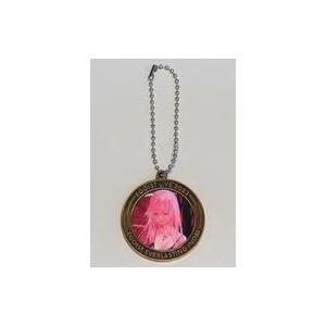 中古キーホルダー EGOIST(当事者) コインキーホ