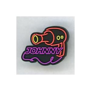 中古雑貨 ジャニー ランダムカスタムラバーチャーム(ネーム) 「NCT