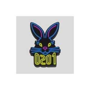 中古キーホルダー ドヨン ランダムカスタムラバーチャーム(バース