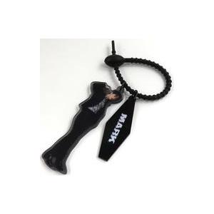 中古キーホルダー マーク アクリルキーホルダー 「NCT 127 3RD TOU