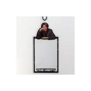 中古雑貨 ジャニー フォトカードスリーブ 「NCT 127 3RD TOU