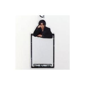 中古雑貨 ジェヒョン フォトカードスリーブ 「NCT 127 3RD T