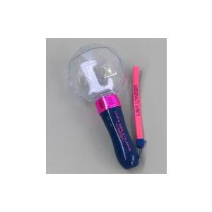 中古ペンライト・リングライト LiSA プラネット ペンライト 「LiVE is Smile Alw...