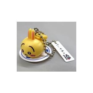 ちいかわ ラメアクリルキーホルダー 3 モモンガ : らしんばん通販