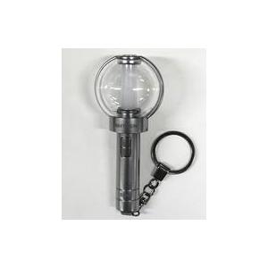 中古キーホルダー ENHYPEN OFFICIAL LIGHT STICK KEYRING(キーリン...