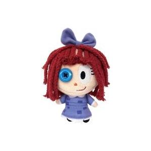 中古キーホルダー ラガタ マスコットぬいぐるみ 「アメイジングデジタルサーカス」