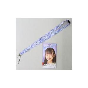 中古雑貨 野島樺乃(SKE48) 個別チケットホルダー 「Stand by you 個別握手会/全国...