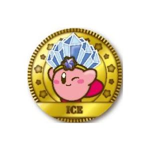 星のｶｰﾋﾞｨ ﾚﾘｰﾌﾒﾀﾞﾙｺﾚｸｼｮﾝ vol.2