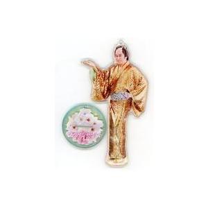 中古紙製品(女性) 篠崎愛 直筆サイン入りジャケット 「篠崎愛DVD