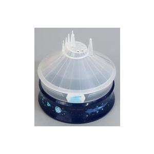 中古家電サプライ スペース・マウンテン インテリアライト プラネタリウム風 「セレブレーティング・ス...