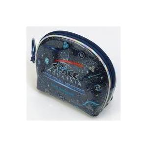 中古バッグ スペース・マウンテン ポーチ 「セレブレーティング・スペース・マウンテン：ザ・ファイナル...