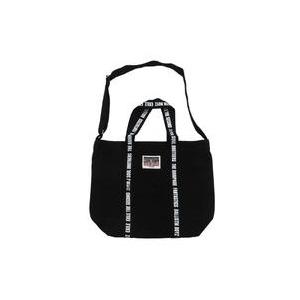 中古バッグ EXILE TRIBE トートバッグ 「LDH PERFECT YEAR 2020 CO...