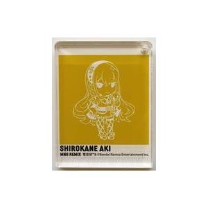 中古雑貨 白金煌 「MY NEW GEAR presents 電音部 アニメイトオンリーショップ 2...