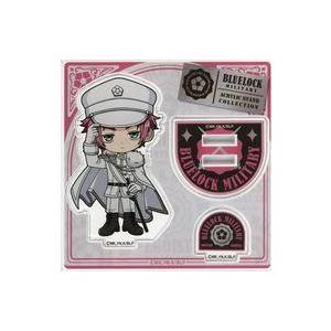 中古アクリルスタンド・アクリルパネル 糸師冴 アクリルスタ