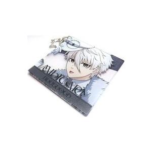 中古キーホルダー 凪誠士郎 アクリルキーホルダー Blu