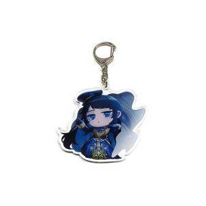 中古キーホルダー Ado(蜃気楼衣装) つやりつやりアクリルキーホルダーズ 「Ado SPECIAL...