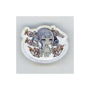 中古雑貨 パトリツィア・アーベルハイム(私服) 「アズールレーン×ライザのアトリエ2＆ライザのアトリ...