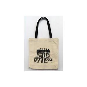 中古バッグ Kis-My-Ft2 ショッピングバッグ 「Kis-My-Ft2 Dome Tour 2...